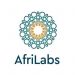 Partner Organization AfriLabs image of Afrilabs New