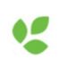 Partner Organization AgDevCo image of Agdev