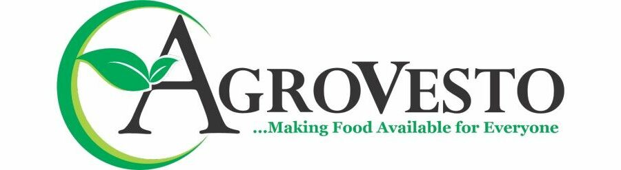Cover image of Agrovesto Enterprise Ltd, Agritech venture on VC4A