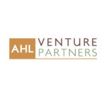 Partner Organization AHL Venture Partners image of AHL Logo