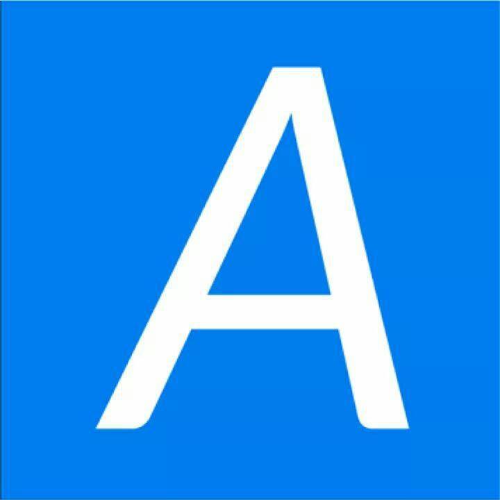 Partner Organization AIESEC Nigeria image of Aiesec Favicon