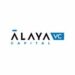 Partner Organization Alaya Capital image of Alaya Business Accelerator S A Logo