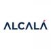 Partner Organization Alcalá Multi Family Office image of Alcala