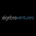 Partner Organization Algebra Ventures image of Algebra