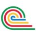 Partner Organization Allan Gray Orbis Foundation image of Allan