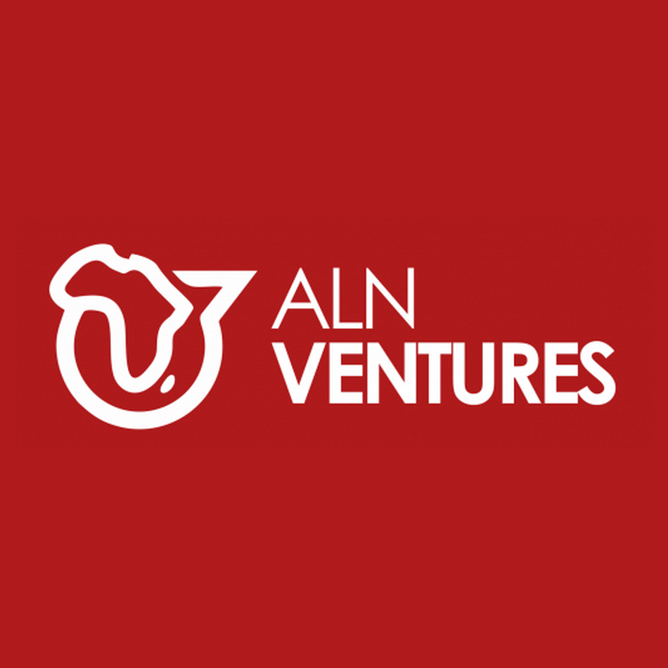 Partner Organization ALN Ventures image of ALN