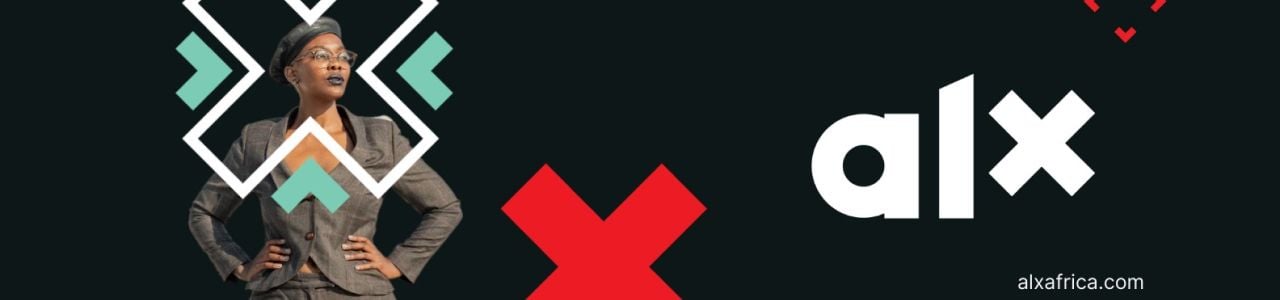ALX