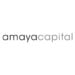 Partner Organization Amaya Capital image of Amaya