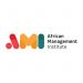 Partner Organization African Management Institute image of AMI