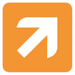 Partner Organization RENEW LLC image of Arrow