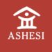 Partner Organization Ashesi University College image of ASHESHI