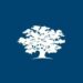 Partner Program Ashoka Venture & Fellowship image of Ashoka Logo
