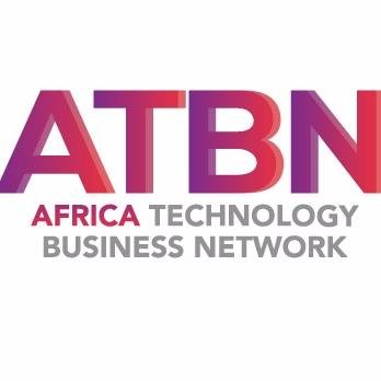 Partner Organization Africa Technology Business Network image of ATBN