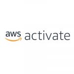 Partner Organization image of AWS Activate
