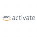 Partner Organization image of AWS Activate