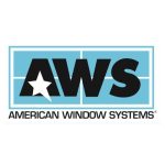 Venture Profile American Window Systems image of AWS Logo