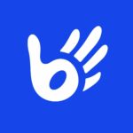 Logo of Balar, Fintech venture on VC4A