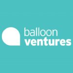 Post Profile How Balloon Ventures leveraged VC4A mentorship to boost product viability image of Balloon Ventures Featured Image