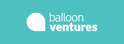 Post Profile How Balloon Ventures leveraged VC4A mentorship to boost product viability image of Balloon Ventures Featured Image