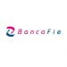 Partner Organization Banco FIE image of BancoFIE