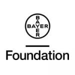 Partner Organization image of Bayer Foundation