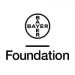 Partner Organization image of Bayer Foundation