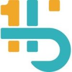 Venture Profile Beem image of Beem Africa Logo