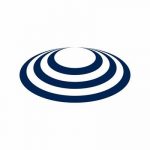 Partner Organization Ripple VC image of BER Jwmc X