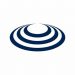 Partner Organization Ripple VC image of BER Jwmc X