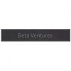 Partner Organization Beta.ventures image of Beta