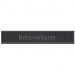 Partner Organization Beta.ventures image of Beta