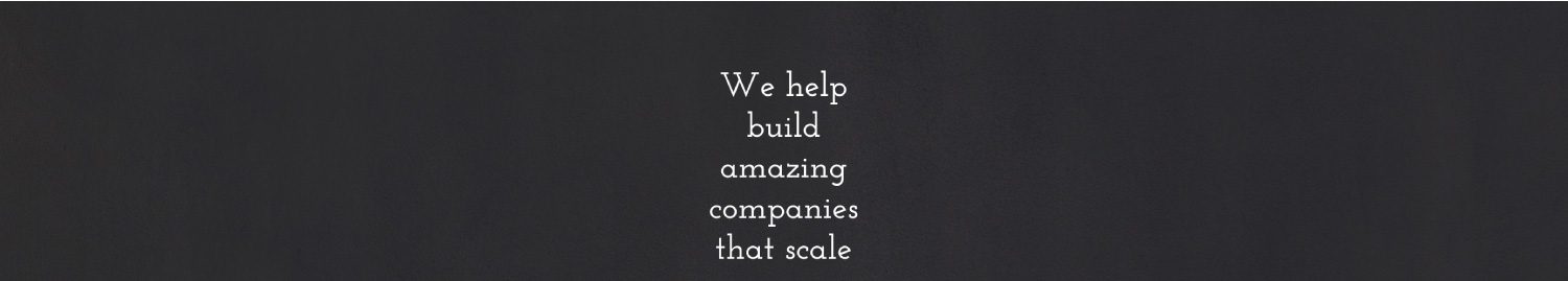Beta.ventures
