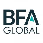 Partner Organization BFA Global image of Bfa Logo