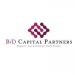 Partner Organization BiD Capital Partners image of BiD Cap