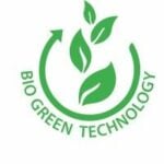 Venture Profile Bio Green Technology image of Bio Green Technology Logo