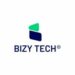 Venture Profile BIZY TECH Limited image of Bizytech