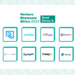 Post Profile Meet the 12 startups selected for the 2023 VC4A Venture Showcase Africa image of Blog Venture Showcase Africa Winners II