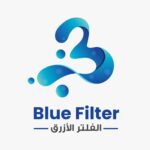 Logo of Blue Filter, Agrichemicals venture on VC4A