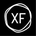 Partner Organization XFounders Accelerator Club image of BMKHdGZK X