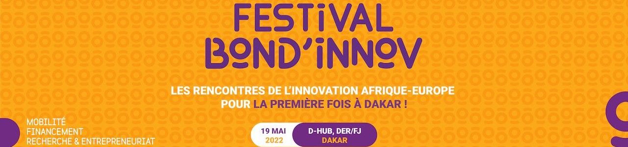 Bond’innov