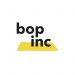 Partner Organization Bopinc image of BoPinc