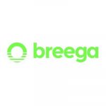 Partner Organization image of Breega