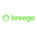 Partner Organization image of Breega