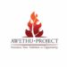 Partner Organization Awethu Project image of C IOulM X