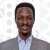 Profile picture of Amadou Lamine Niasse
