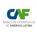 Partner Organization CAF image of CAF Logo