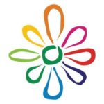 Partner Organization Co-creation Hub image of Cchub