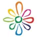 Partner Organization Co-creation Hub image of Cchub