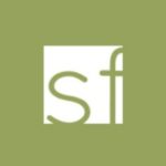 Partner Organization Savannah Fund image of CFi E X