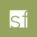 Partner Organization Savannah Fund image of CFi E X